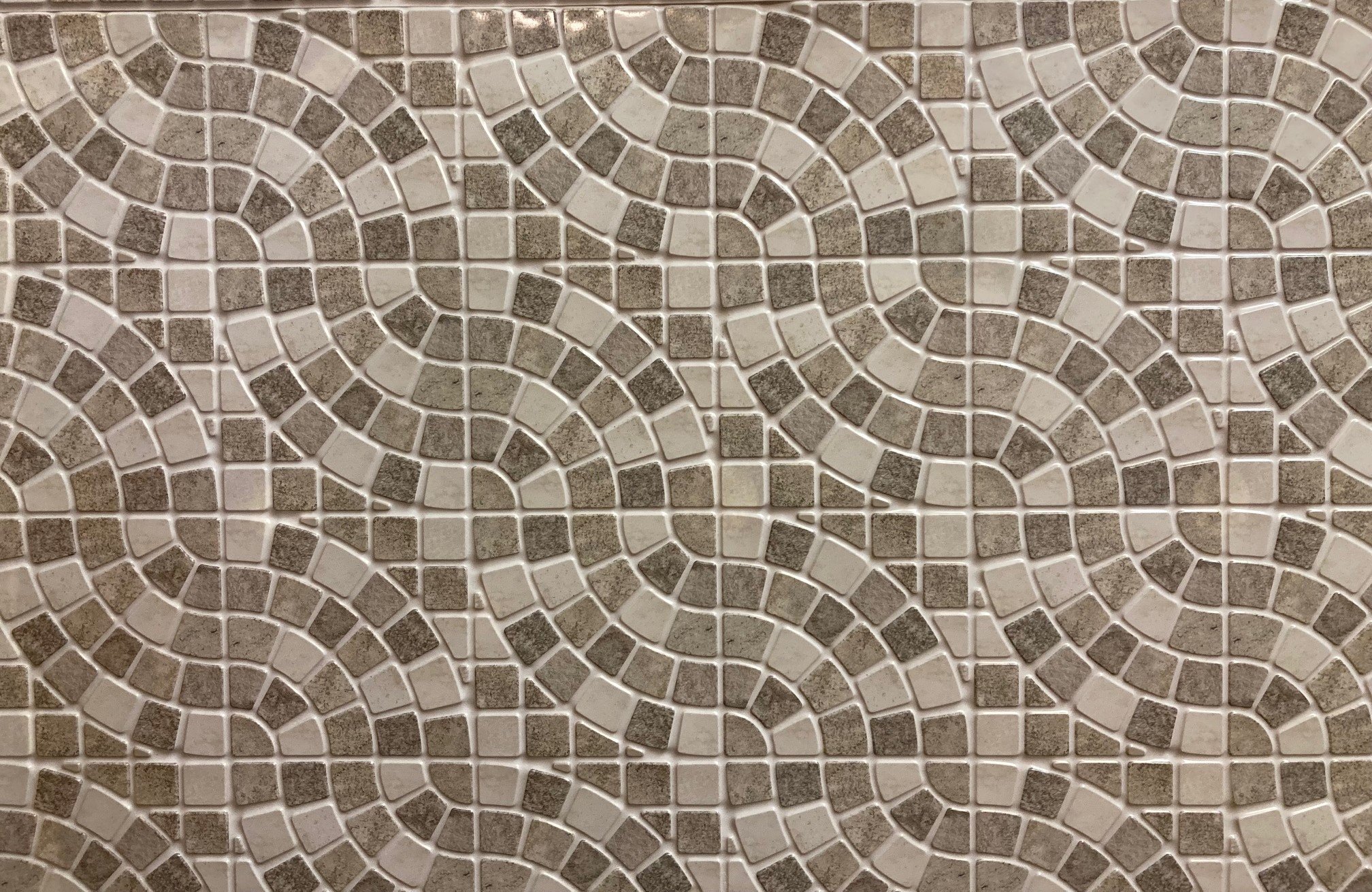 vyrobeno v Evropě 3D obkladový panel antik