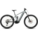 Cube Reaction Hybrid Race 800 Wh 29"…