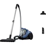 Rowenta Compact Power Cyclonic RO3731