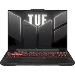 ASUS TUF Gaming A16 (FA607NUQ-RL003Z)