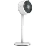 Shark Home FlexBreeze FA220EU