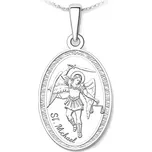 Auronitens Svatý Michael PA1369