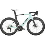 Scott Foil RC 20 Gelato Blue/Carbon…