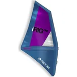 Duotone iRig M oplachtění pro…