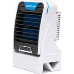 Přenosný mini ochlazovač vzduchu Arctic…