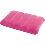 Intex Kidz Pillow 68676 43 x 28 x 9 cm