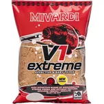 Mivardi V1 Extreme Carp 2,85 kg