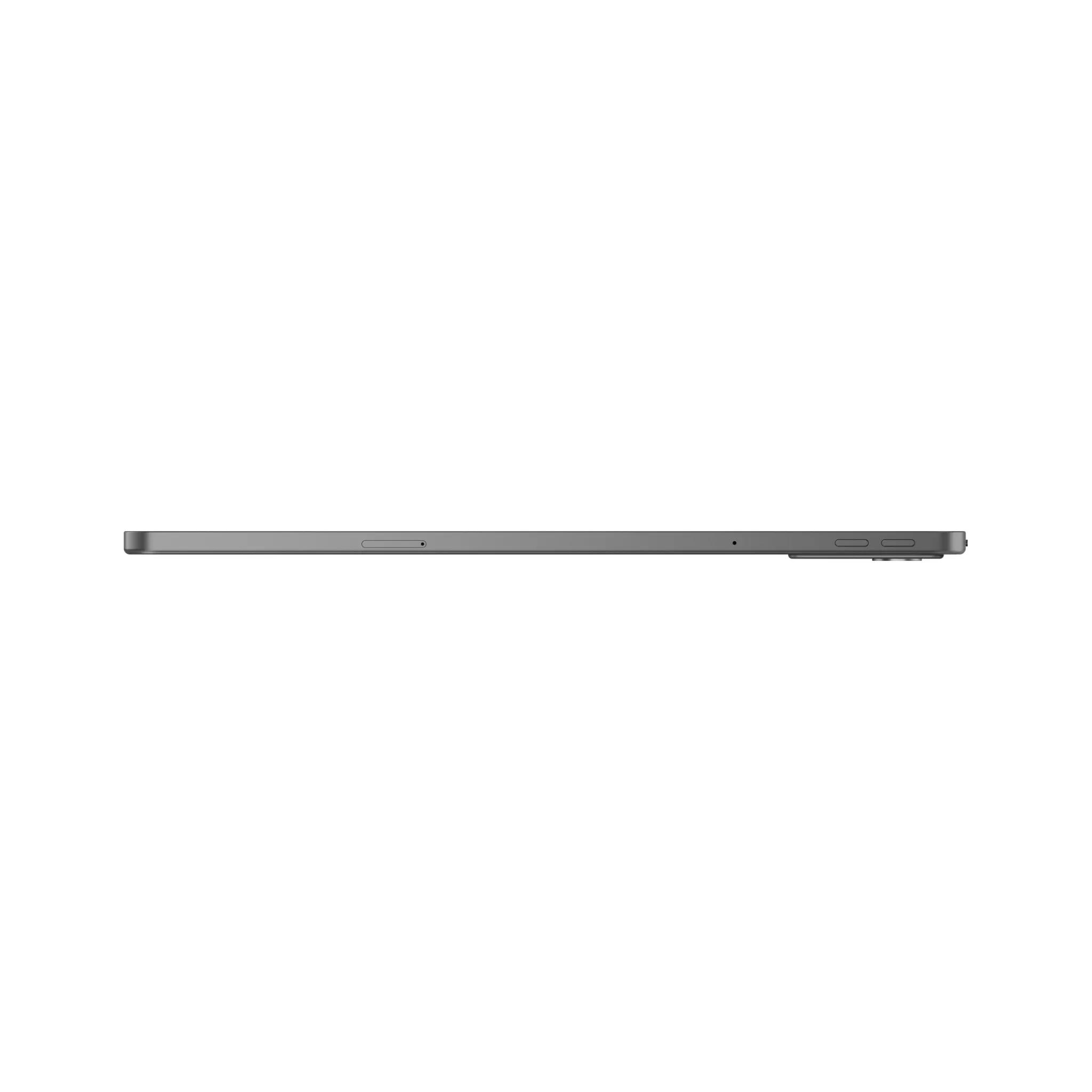 Fotografie 3 - Tablet Lenovo Idea Tab 11" 128 GB Wi-Fi Luna Grey (ZAFR0442PL)