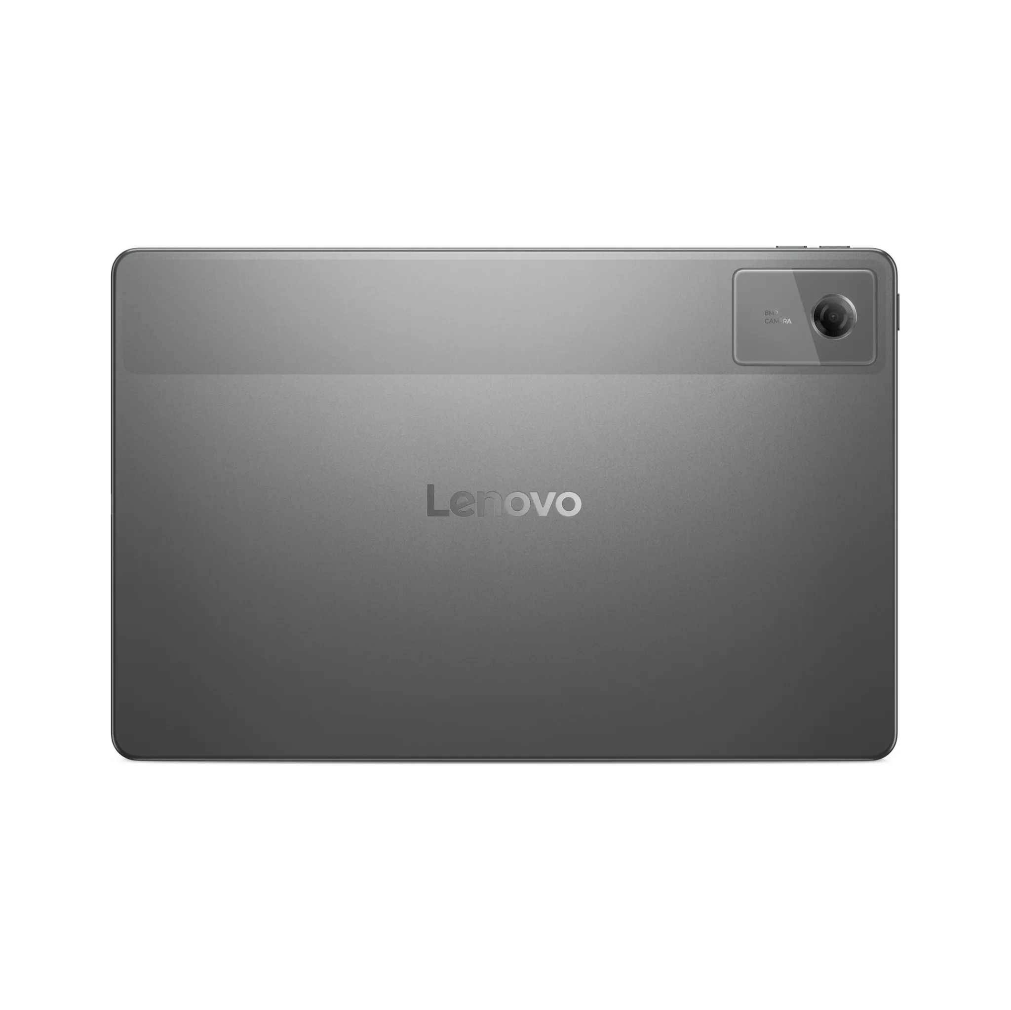Fotografie 2 - Tablet Lenovo Idea Tab 11" 128 GB Wi-Fi Luna Grey (ZAFR0442PL)