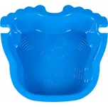 Strend Pro 246467 vanička na nohy
