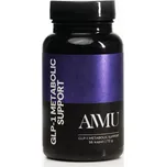 AMMU GLP 1 Metabolic Support 56 cps.