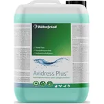 Scobax Avidress Plus 5 l