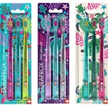 Curaprox CS 5460 Ultra Soft Summer…