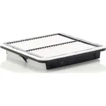 Mann-Filter C 2201