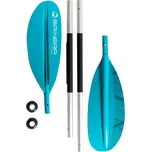 Spinera Classic Alu 4D Blue