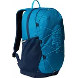 The North Face Y Court Jester 24,6 l
