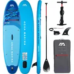 Aqua Marina Vapor BT-26VAP 2026 Aqua…