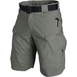 Helikon-Tex Urban Tactical Shorts 11…