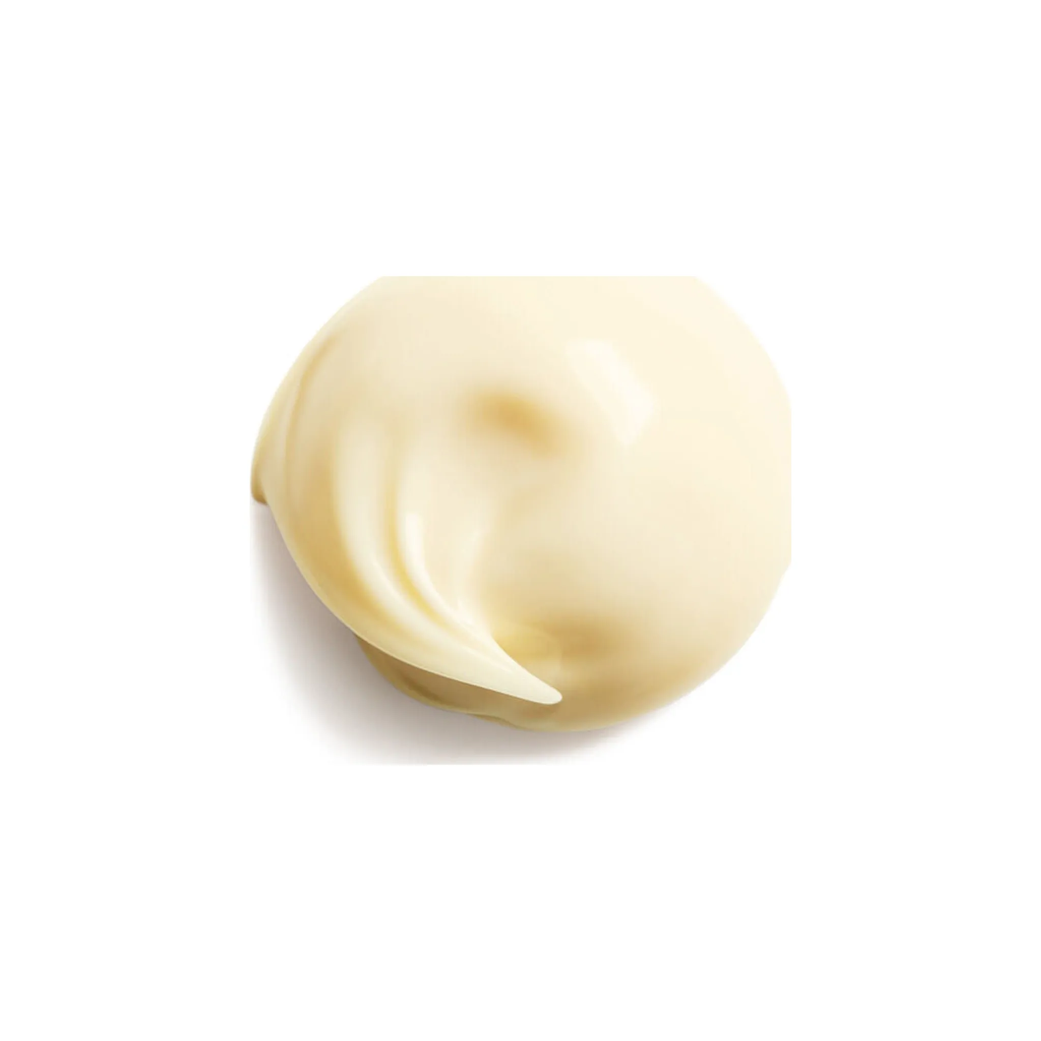 Fotografie 3 - Péče o oční okolí Shiseido Benefiance Wrinkle Smoothing protivráskový oční krém 15 ml