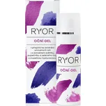 RYOR Oční gel k intenzivnímu ošetření…