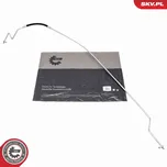 Esen SKV 54SKV697