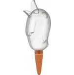 Scheurich 110 Bördy M 220 ml 20 cm…