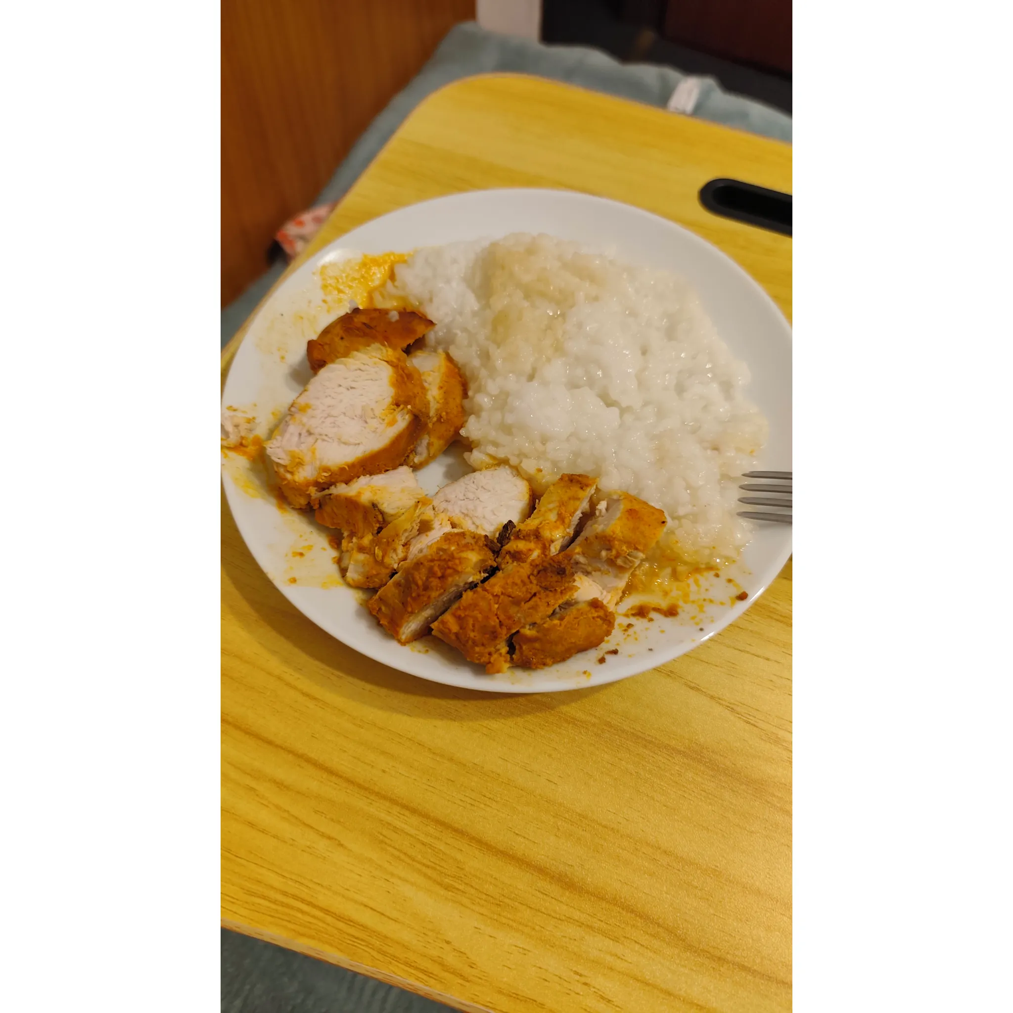 Fotografie 2 - Multifunkční hrnec Tefal Turbo Cuisine CY754130