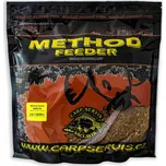 Carp Servis Václavík Method Feeder…