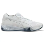 PUMA Eliminate Nitro SQD 4 108438-02