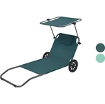 Crivit Beachside 100406056 mix barev