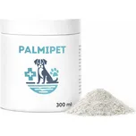 Palmipet PEA prášek pro psy 300 ml