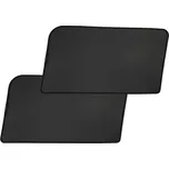 X-Shades SH0041 2 ks