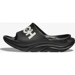 HOKA ONE ONE Ora Athletic Slide 1155154…