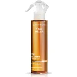 Wella Professionals Ultimate Smooth…