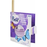 Brait Vonné tyčinky 40 ml