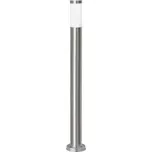 Polux Livia SA0464 1xE27 40W 