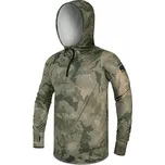 Delphin UV Armor 50+ Banx