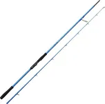Savage Gear SGS4 Shad Metal Specialist…