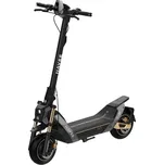NAVEE NT5 Ultra X 500 W černá