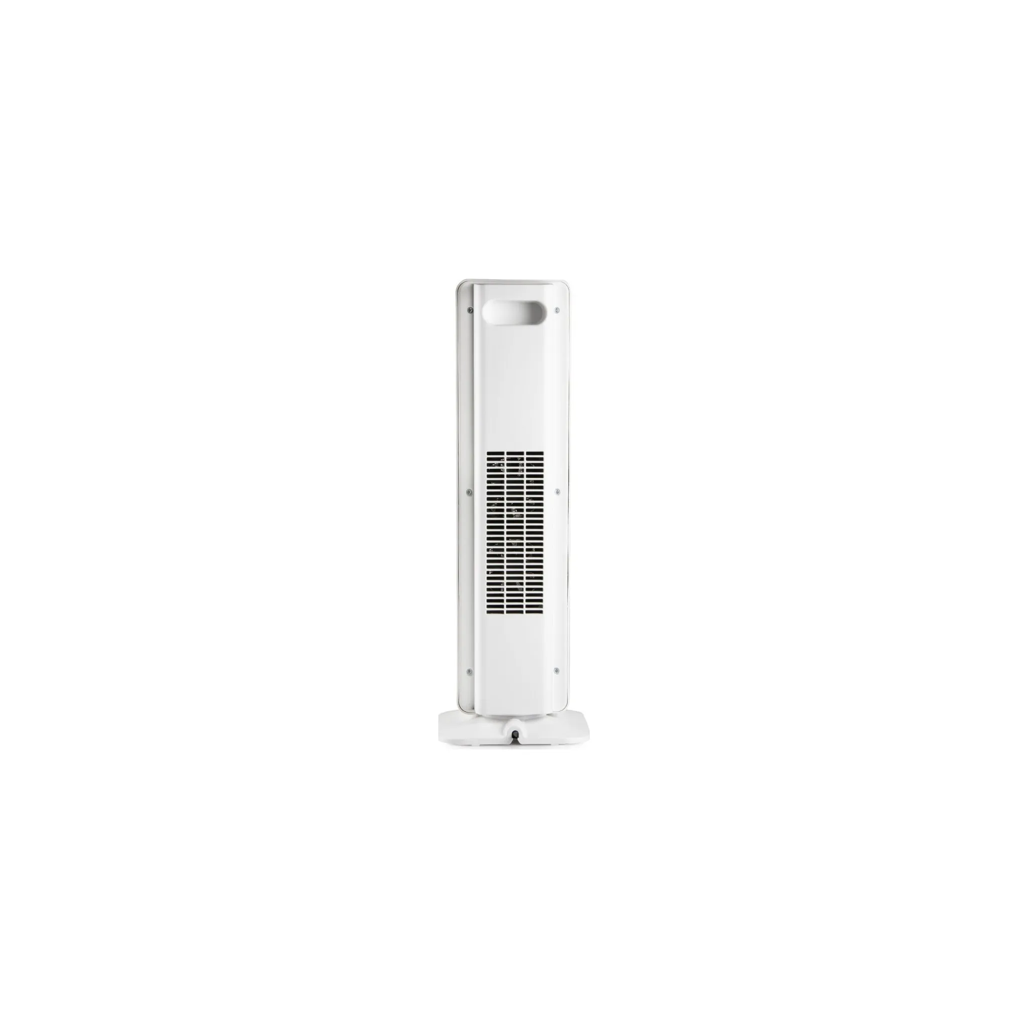 Fotografie 6 - Teplovzdušný ventilátor DOMO DO7358H