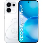 Oppo Reno16 Pro 5G