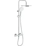 Swiss Aqua Technologies SATSSTKE