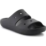 Crocs Classic Sandal V2 209403-001