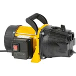 Strend Pro NGP1000E-T1