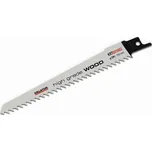 KREATOR KRT031002 2 ks