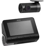 70mai Dash Cam A800SE 4K 4G set