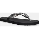Calvin Klein Arwa HW0HW02956 černé
