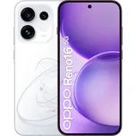 Oppo Reno16 5G