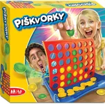 Alltoys Funville piškvorky