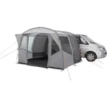 Easy Camp Reine 120524